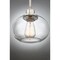 Quoizel Trilogy Mini Pendant TRG1508BN - alternate 4